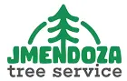 J. Mendoza Tree Service